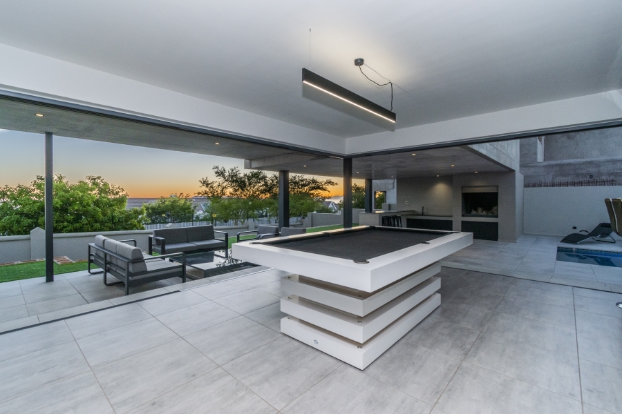 3 Bedroom Property for Sale in Fairhaven Country Estate Western Cape